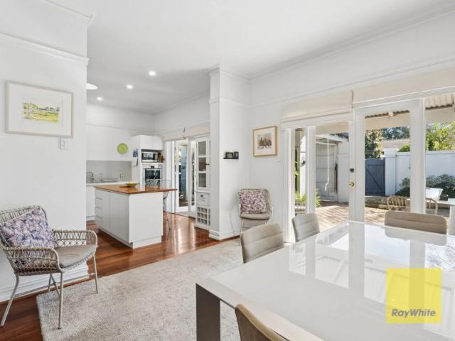 House for rent in Western Australia