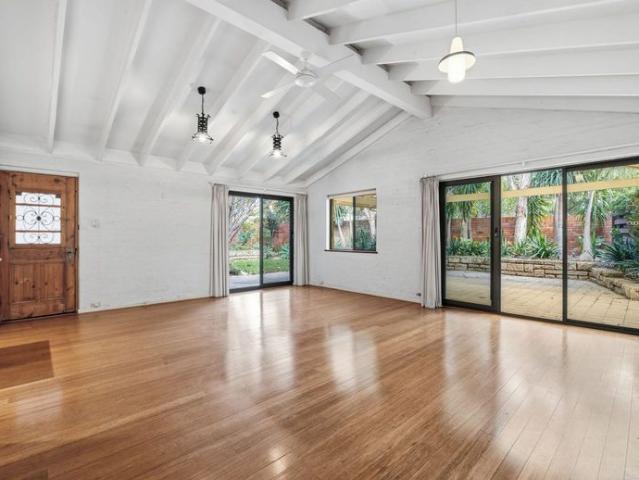 House for rent in Western Australia