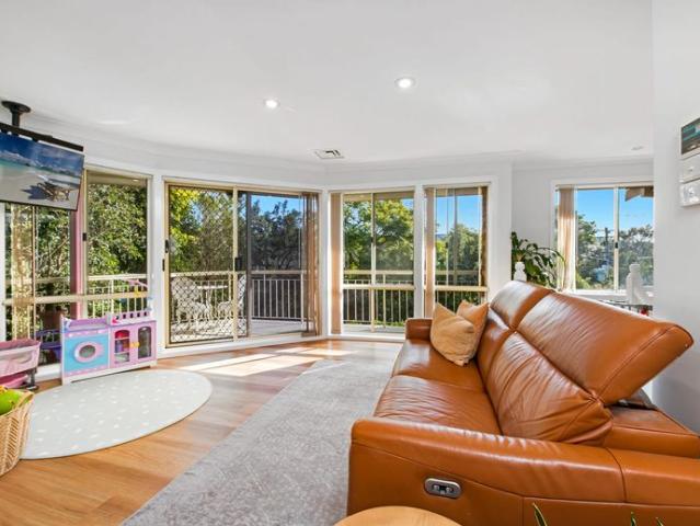 Townhouse for rent in Gosford, New South Wales