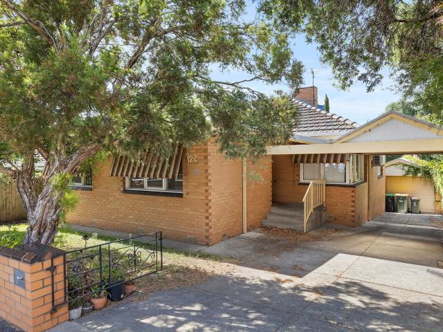 House for rent in Flemington
