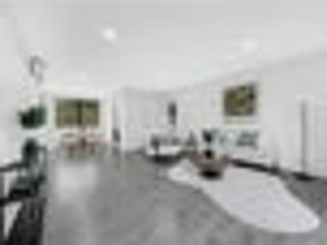 House for sale in Highland Park, Howick