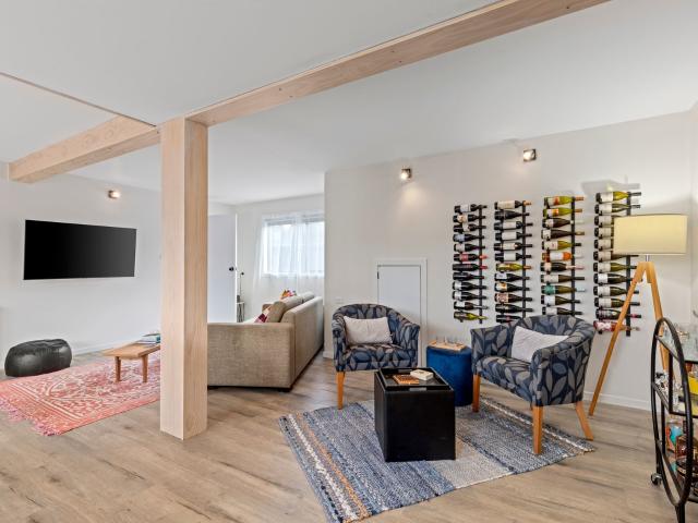 House for sale in Jan Juc, Victoria