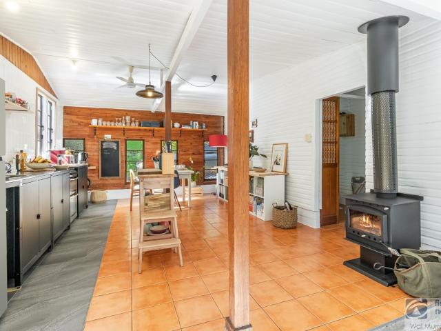House for sale in Jiggi, New South Wales