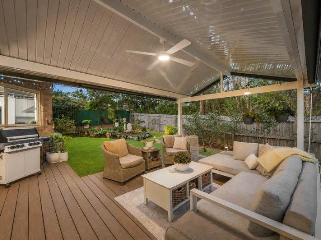 House for sale in Lake Cathie, New South Wales