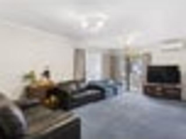 House for sale in Matata, Wellington