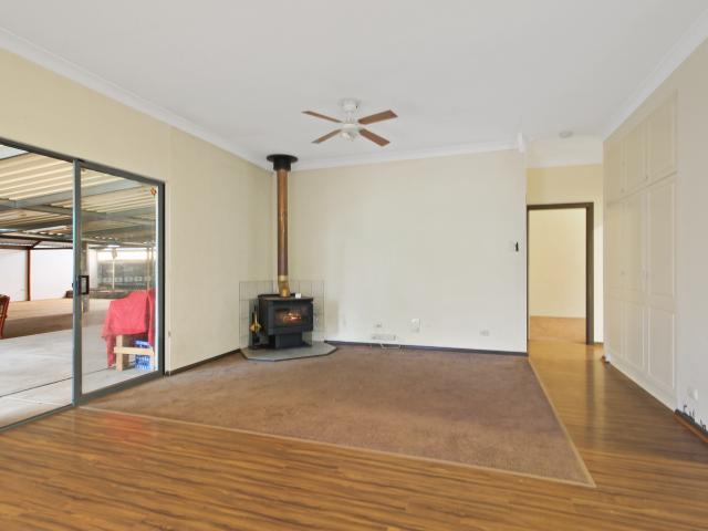 House for sale in Renmark, South Australia