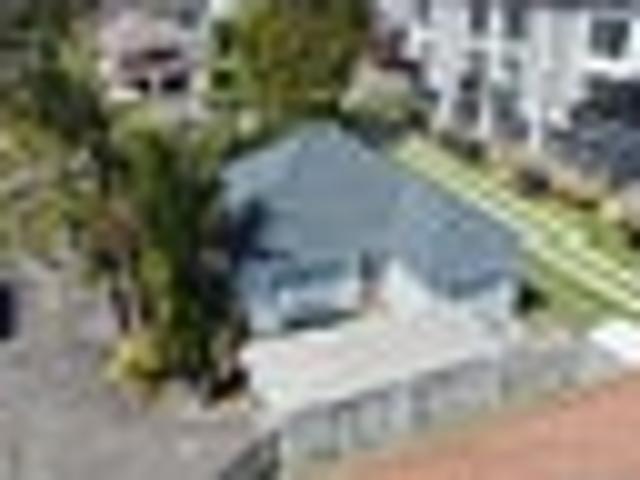House for sale in Takapuna, Oroua County