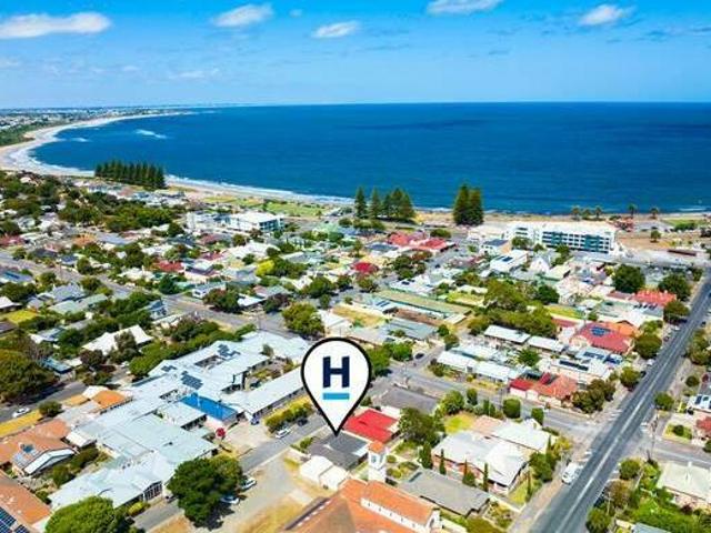 House for rent in Victor Harbor, South Australia