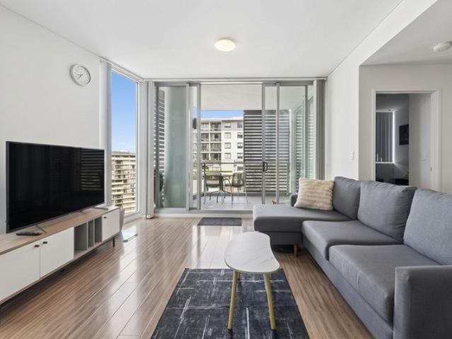 Apartment for sale in St George, Sydney