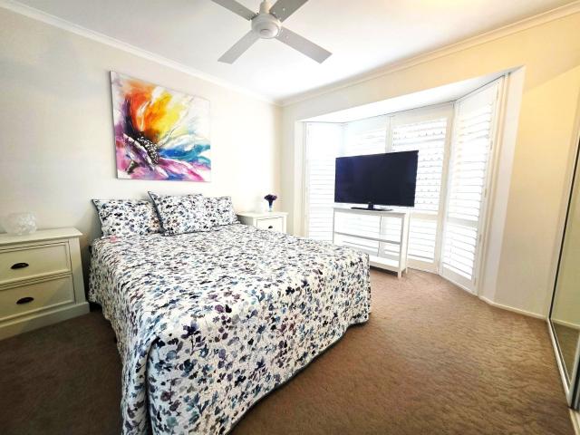 House for sale in Wurtulla, Sunshine Coast Regional