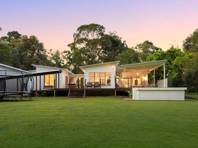 House for sale in Cooroibah
