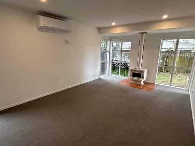 House for rent in Howick, Oroua County