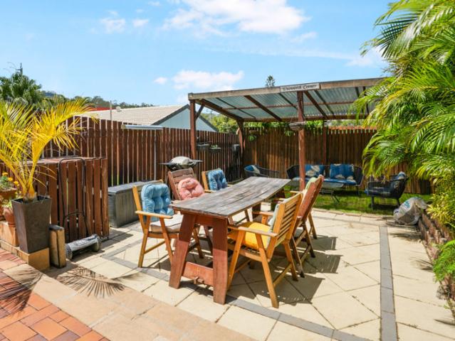 House for sale in Gladstone, Queensland