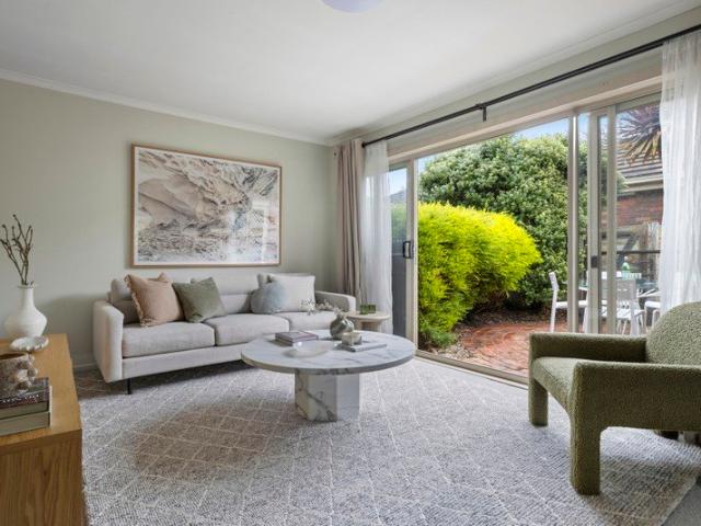 Apartment for sale in Camerons Creek, Victoria