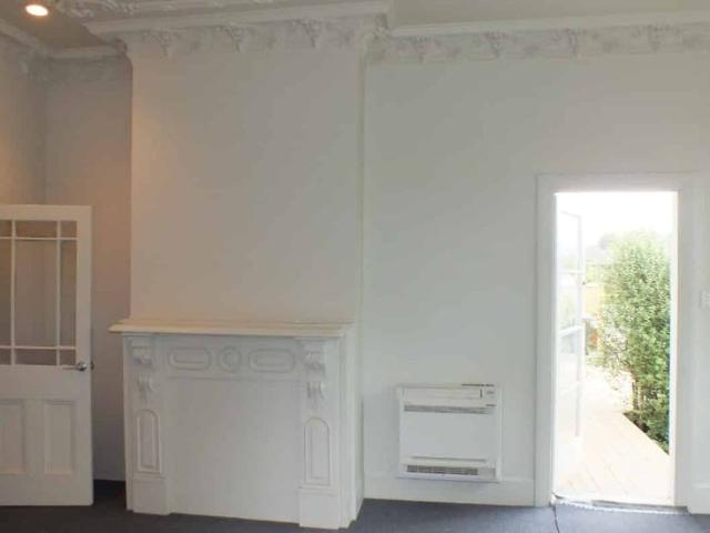 House for rent in Riccarton, Canterbury
