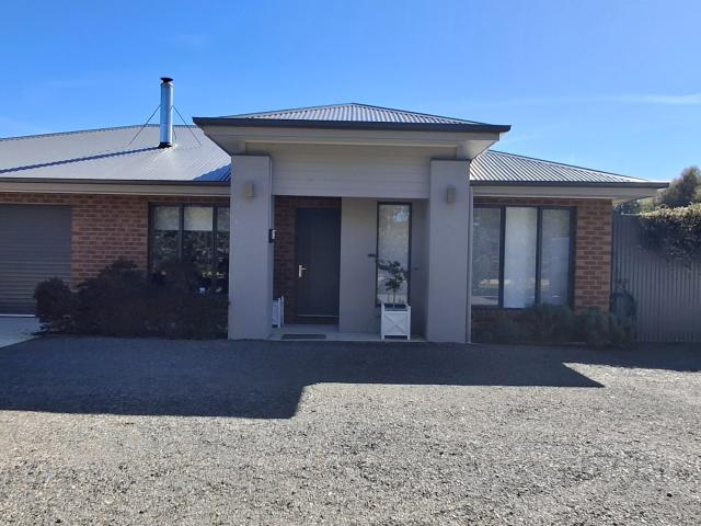 Property for sale in Wilby, Victoria