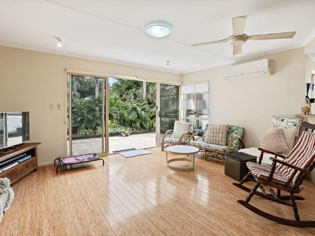 House for rent in Alexandra Headland, Sunshine Coast Regional