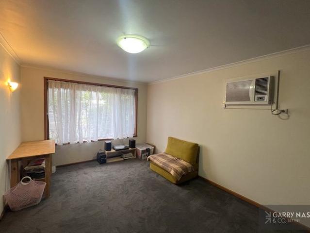 Apartment for rent in Wangaratta, Victoria