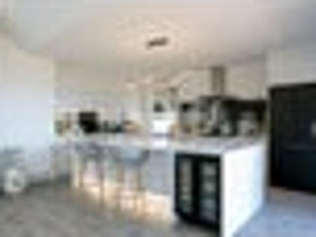 House for sale in Taupo, Waikato