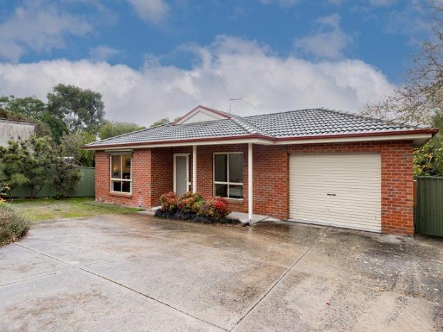 Apartment for rent in Ballarat, Victoria
