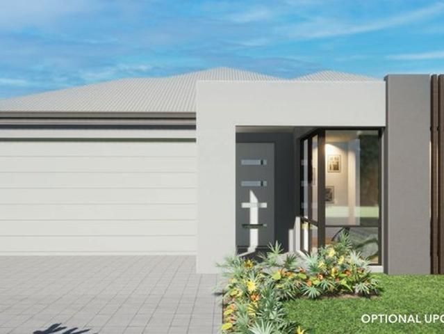 Cottage for sale in Woodbridge, Western Australia