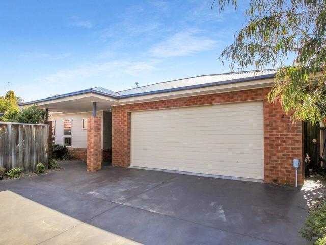 House for sale in Bairnsdale, Victoria