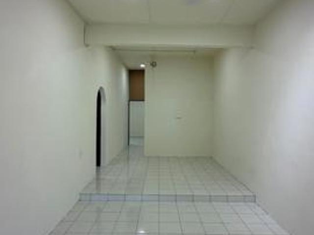 Terraced House for sale in Kuching, Sarawak