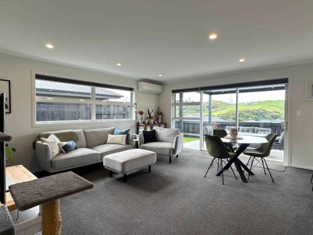 House for rent in Bay Of Plenty
