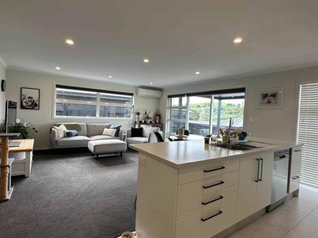 House for rent in Bay Of Plenty