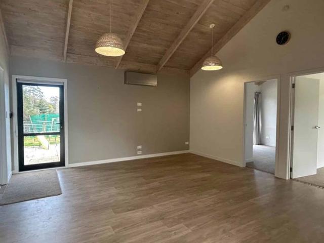 House for rent in Whakamarama, Bay Of Plenty