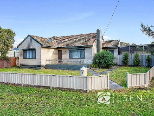 House for sale in Bendigo, Victoria