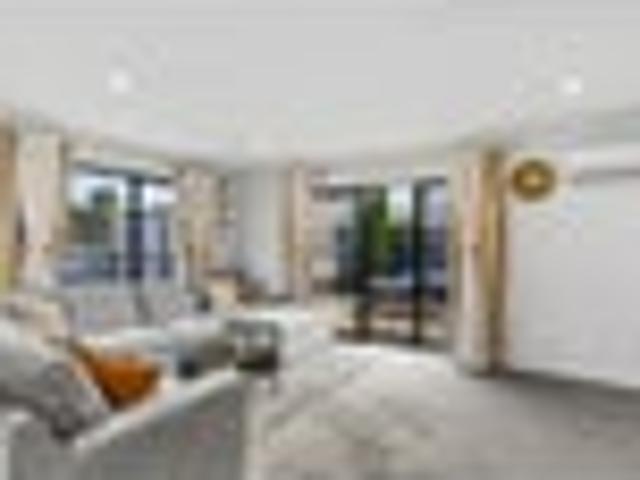 House for sale in Shirley, Canterbury