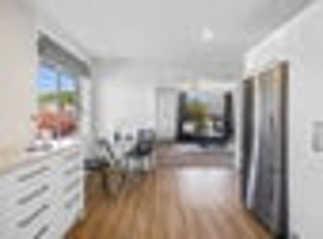 Apartment for sale in Casebrook, Papanui-Innes Community