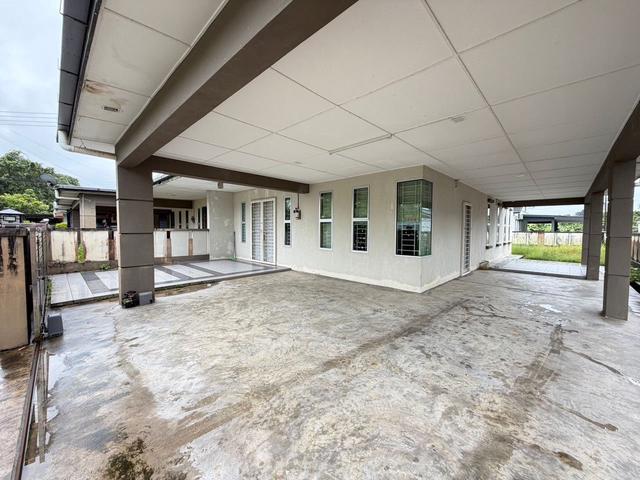 Residential House for sale in Samarahan, Kota Samarahan