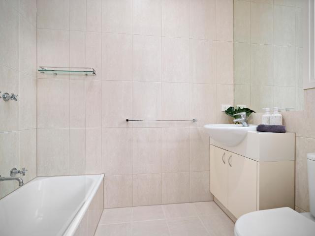 House for sale in Hawthorn East, Melbourne