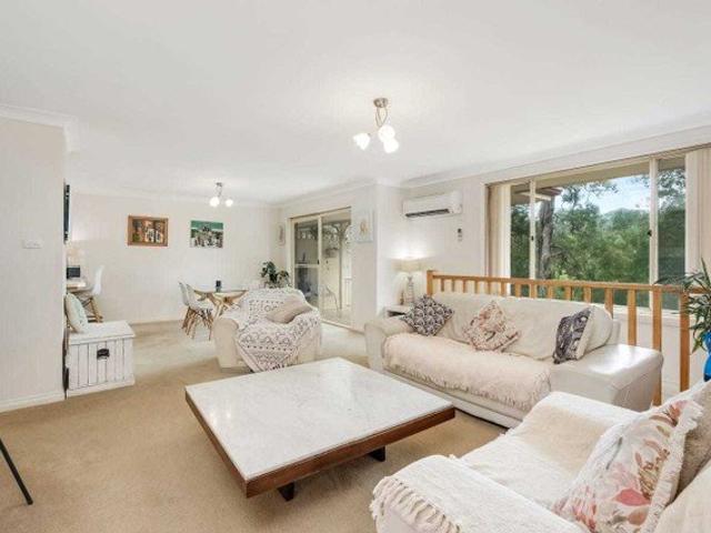Apartment for sale in Woy Woy, New South Wales