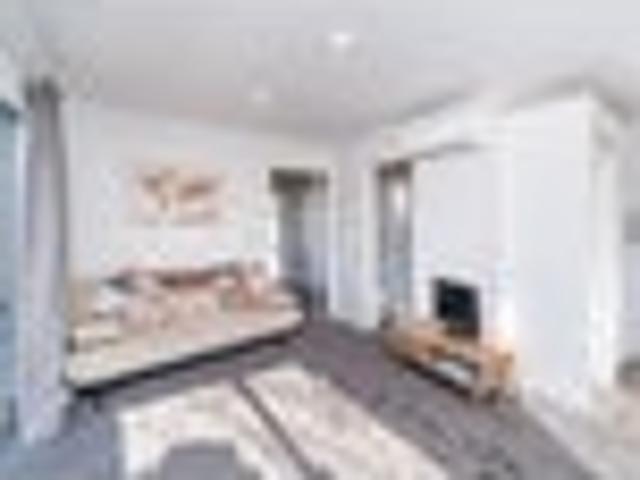 House for sale in Manawatu District