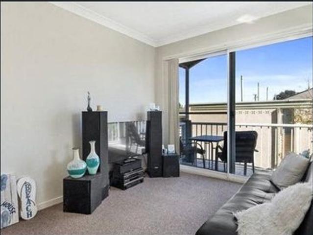 Apartment for rent in Fernbrook, Queensland