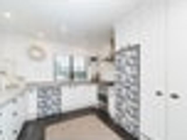 House for sale in Manawatu District