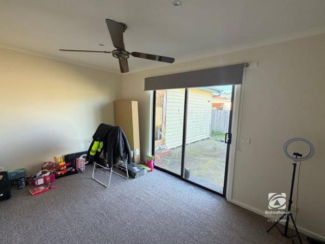 House for rent in Lakes Entrance, Victoria