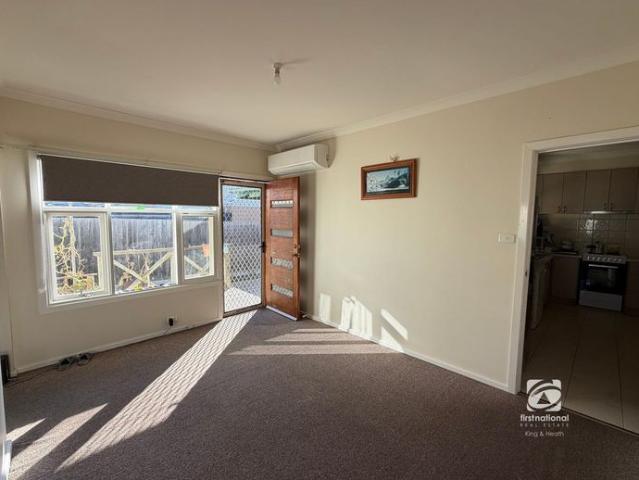 House for rent in Lakes Entrance, Victoria