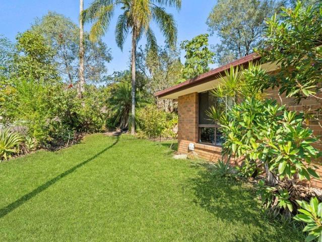 Townhouse for sale in Toombul, Queensland