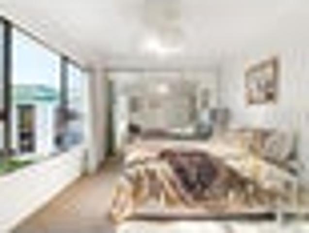 House for sale in East Coast