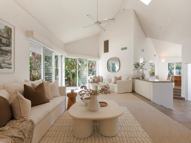 House for sale in Noosa Heads, Queensland