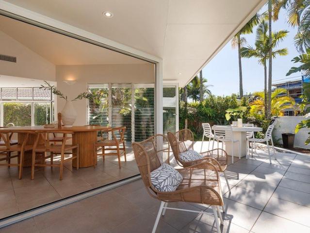 House for sale in Noosa Heads, Queensland