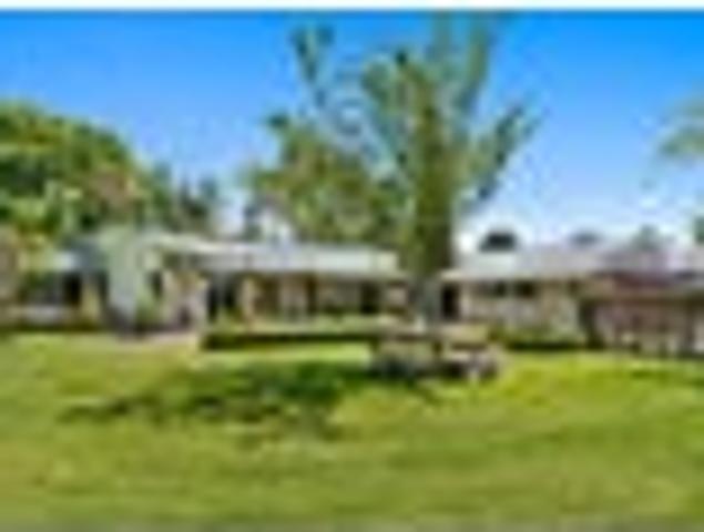 House for sale in Carterton, Wellington