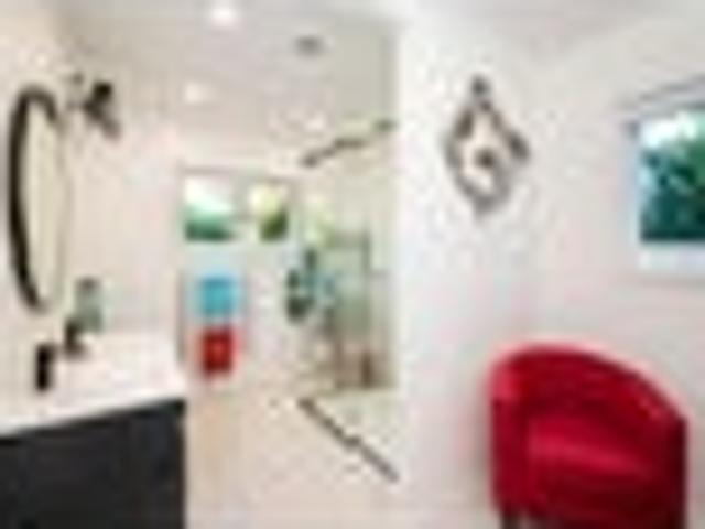 House for sale in Te Awanga