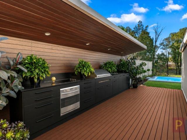 House for sale in Singleton Heights, New South Wales