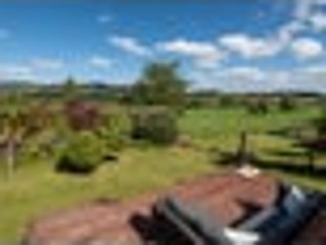 House for sale in Mangakino, Waikato