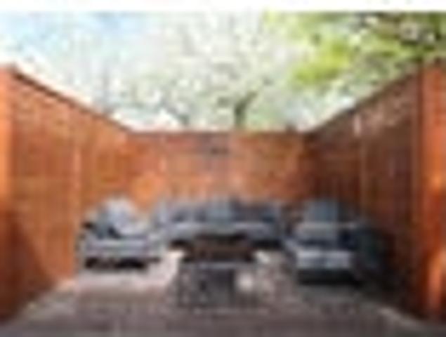 House for sale in Cromwell Community, Central Otago District